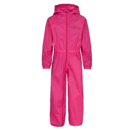 Waterproof Rain Suit