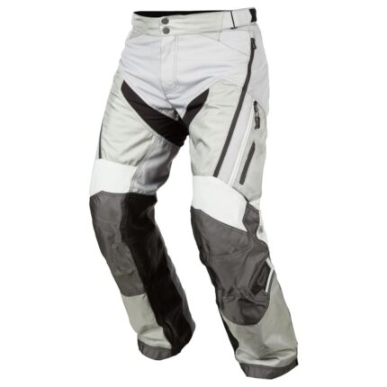 Dakar Pants For Moterbike