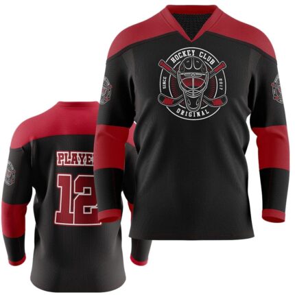 Hockey Club Original