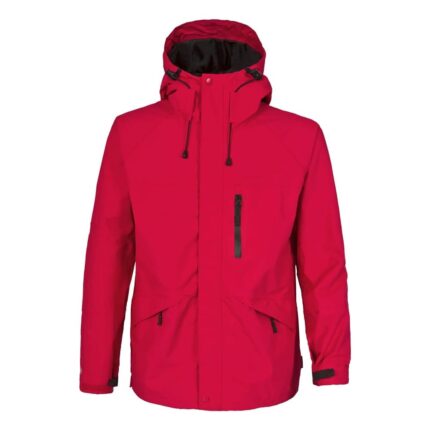 Waterproof Windproof Jacket