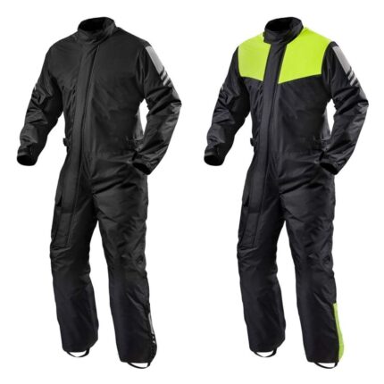 Waterproof Rain Suit