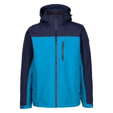 Waterproof Jacket For Men’s and Women’s