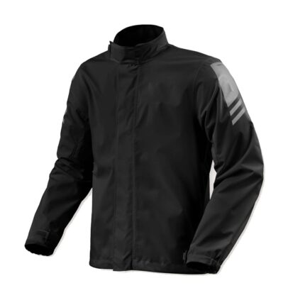 Motercycle Rain Jacket