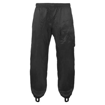 Storm Motorcycle Rain Pants Moterbike Pants