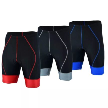 Men’s Compression Shorts polyester